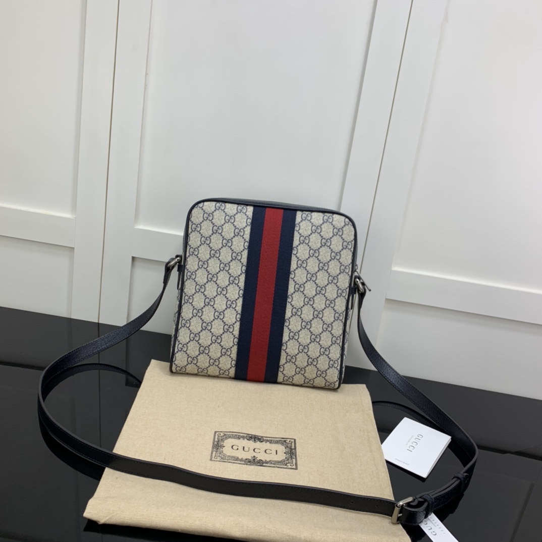 Gucci Satchel Bags